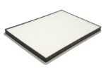PUR-HC0307 Filtr kabiny PURRO