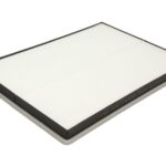 PUR-HC0307 Filtr kabiny PURRO