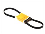 5 PK 1413 Pasek wielorowkowy CONTITECH - obrazek 2