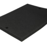 SKL46491 Filtr kabiny SF