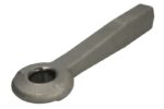 RO57262 Element dyszla ROCKINGER