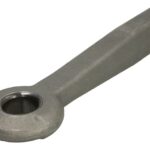 RO57262 Element dyszla ROCKINGER