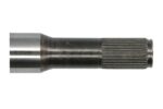 914-88101-AN Półoś napędowa ANAC MAKINA - obrazek 2