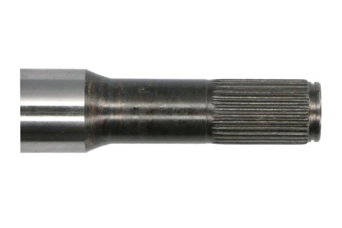 914-88101-an półoś napędowa anac makina - obrazek 2