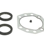 1.31915 Zestaw naprawczy układu kierowniczego DT SPARE PARTS