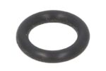 1.24058 Uszczelnienie przewodu chłodnicy DT SPARE PARTS - obrazek 2