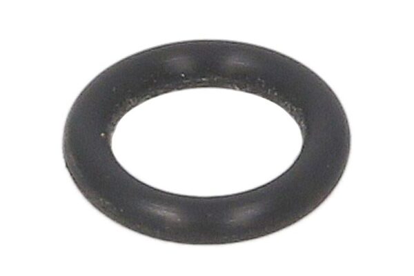 1. 24058 uszczelnienie przewodu chłodnicy dt spare parts - obrazek 2