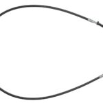 1641079 CVA Linka gazu CVA