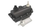 NRF 704001 Pompa modułu tł. DeNOx NRF - obrazek 2