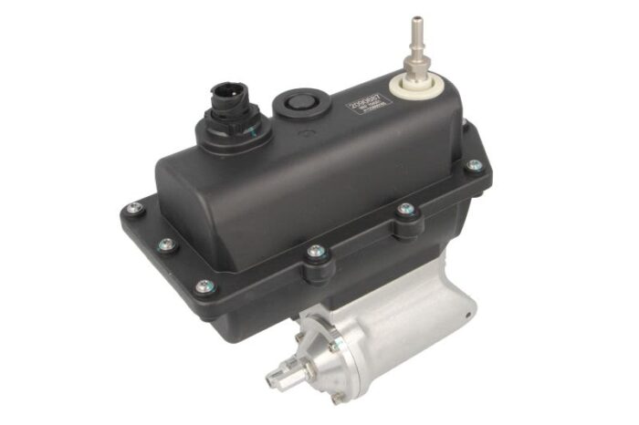 Nrf 704001 pompa modułu tł. Denox nrf - obrazek 2