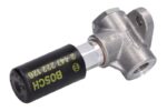 0 440 011 014 Elementy pompy rzędowej BOSCH DIESEL - obrazek 2