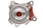 6.30090 Piasta wentylatora DT SPARE PARTS - obrazek 2