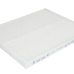 AF56049 Filtr kabiny FLEETGUARD