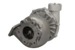 01 0960 442002 Turbosprężarka OE GERMANY - obrazek 2