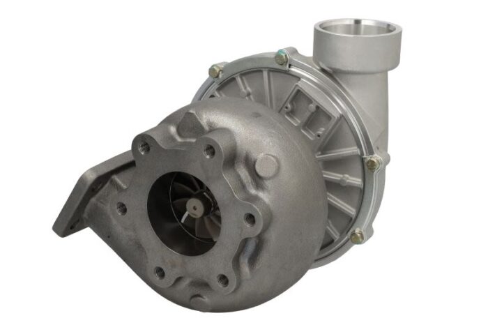 01 0960 442002 turbosprężarka oe germany - obrazek 2