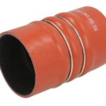 SA4G0004 Przewód chłodnicy powietrza DT SPARE PARTS