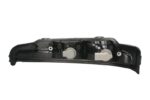 CL-ME013R Lampa kierunkowskazu TRUCKLIGHT - obrazek 2