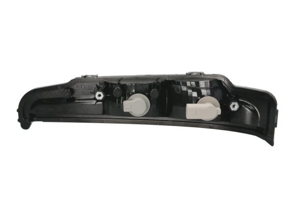 Cl-me013r lampa kierunkowskazu trucklight - obrazek 2