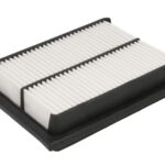 E5943LI Filtr kabiny HENGST