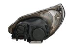 HL-SE002R Reflektor TRUCKLIGHT - obrazek 2