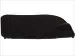 RVI-BC-001L Elementy zderzaka PACOL