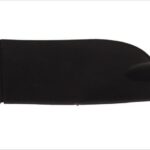 RVI-BC-001L Elementy zderzaka PACOL