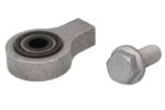 STR-1205230 Elementy zawieszenia kabiny S-TR - obrazek 2