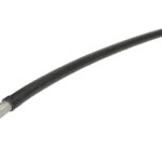 7.16938 Przewód klimatyzacji DT SPARE PARTS