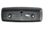 2SD001 699-061 Lampa tył HELLA - obrazek 2