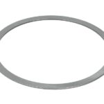 0730008525ZF Zest. napr. mechanizmu zmiany biegów ZF