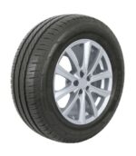 265/40R22 LTDA 106W PURSV Opony osobowe, SUV/4x4 DYNAMO - obrazek 2