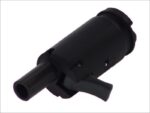 4.60829 Przełączanie biegów, zewnętrzne DT SPARE PARTS