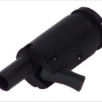 4.60829 Przełączanie biegów, zewnętrzne DT SPARE PARTS