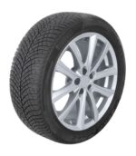 255/35R19 ZOPI 96V PZW2 Opony osobowe, SUV/4x4 PIRELLI - obrazek 2