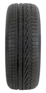 275/45R19 ZTHA 108V 2A#20 Opony osobowe, SUV/4x4 HANKOOK - obrazek 3