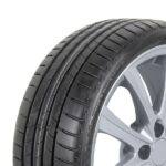 235/50R18 LOFR 101Y RH#24 Opony osobowe, SUV/4x4 FIRESTONE