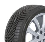 225/50R17 ZOYO 98V V90#24 Opony osobowe, SUV/4x4 YOKOHAMA