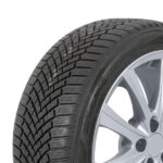 285/40R20 ZOYO 108V V906 Opony osobowe, SUV/4x4 YOKOHAMA