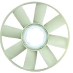 D8MA001TT Wiatrak wentylatora THERMOTEC
