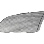 SCR/144 Elementy atrapy COVIND