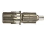 6090301002ZF Element przystawki odbioru mocy ZF
