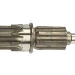 6090301002ZF Element przystawki odbioru mocy ZF