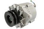 PTC-3211 Alternator POWER TRUCK