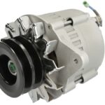PTC-3211 Alternator POWER TRUCK