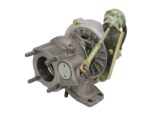 KKK53249887111 Turbosprężarka 3K - obrazek 2