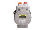 DCP99517 Kompresor klimatyzacji DENSO - obrazek 3