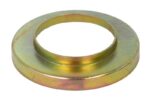 B05-AG-405 Element mostu BTA