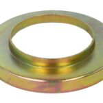 B05-AG-405 Element mostu BTA