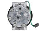 KTT090581 Kompresor klimatyzacji THERMOTEC - obrazek 3
