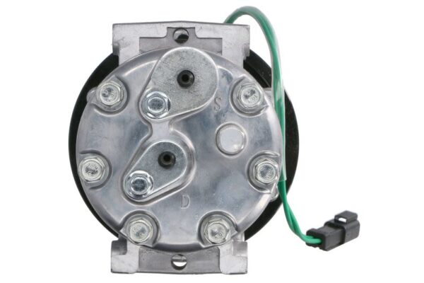 Ktt090581 kompresor klimatyzacji thermotec - obrazek 3